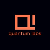 Quantum Labs AI logo - Similar company to Quantum Ai Solutions