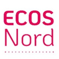 ECOS NORD logo - Similar company to Ehess - Ecole Des Hautes Etudes En Sciences Sociales
