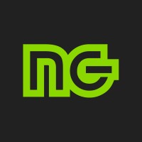 NG Brakes logo - Similar company to Shad