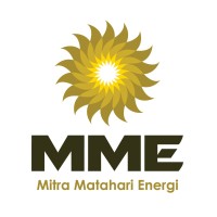 PT. Mitra Matahari Energi logo - Similar company to Setdco Group