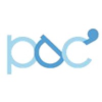 Press&Com' logo - Similar company to Agence Dm&A