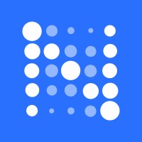 Nomos logo - Similar company to Arko Advice