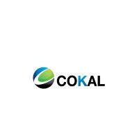 Cokal Ltd (ASX:CKA) logo - Similar company to Faj Consulting