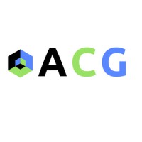 ANDERSON CONSULTING GROUP