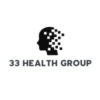 33 Health Group logo - Similar company to Fts