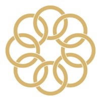 Amin S.M.C. (MVNO) logo - Similar company to Cacima
