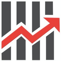 Sales Development Forum logo - Similar company to Leadtruffle