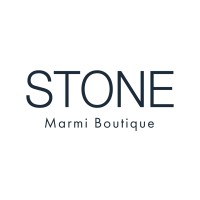 Stone Marmi Boutique logo - Similar company to Top Quadros Molduraria E Fábrica De Quadros Decorativos