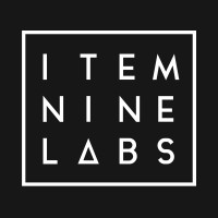 Item 9 Labs logo - Similar company to Kiefer & Sester