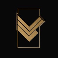 VV Lemelerveld logo - Similar company to Dsov