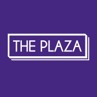 Plaza Centres p.l.c. logo - Similar company to Overseas Rufc