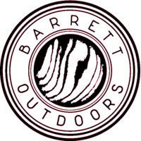 Barrett Outdoors logo - Similar company to Hernando Sun