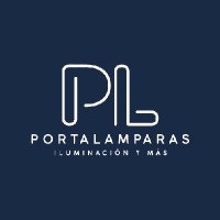 Portalamparas SAC logo - Similar company to Nuvora Lighting