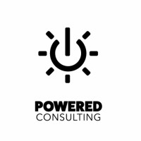 Powered Consulting, LLC logo - Similar company to Ai-Powered Consulting