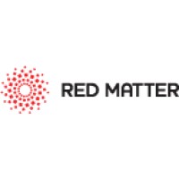 RedMatter Ltd logo - Similar company to Redmatter Solutions