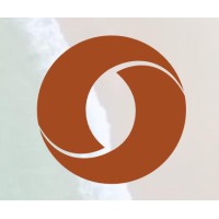 Platinum Coastal Group logo - Similar company to Messa Sync