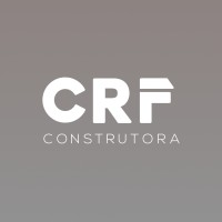 CRF Construtora logo - Similar company to Rocharomani Construtora