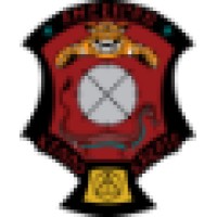 Elite Kenpo Karate Academy logo - Similar company to Cory'S Karate, Llc