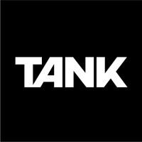 Tank Design AS