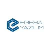 Egesa Yazılım logo - Similar company to Özer Enerji