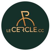 lecercle.cc by Bike Island SARL logo - Similar company to Les Bâtons