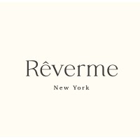 Rêverme Jewelry logo - Similar company to Jtm Digital Llc