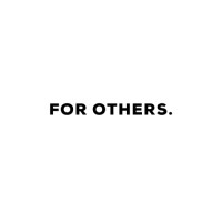 For Others logo - Similar company to Digital Roar
