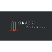 Okaeri Productions