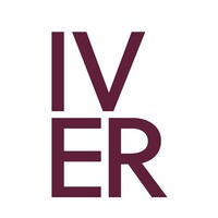 VIER GbR logo - Similar company to Steinbeis Mediation