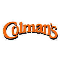 Colman's Sri Lanka logo - Similar company to Bvflex Solutions (Pvt) Ltd