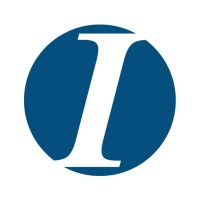 Independent Financial Group, LLC logo - Similar company to Einstein Covey