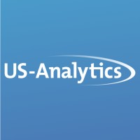 Us-Analytics