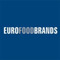 Euro Food Brands logo - Similar company to Srg International