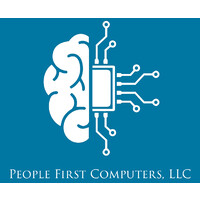 People First Computers, Llc