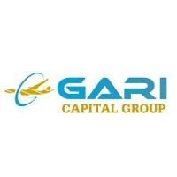 Gari Capital Group LLC logo - Similar company to Takeoff Trim Llc