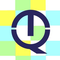 Marketing Qubed logo - Similar company to Outlaw Creative