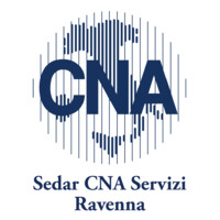 Sedar CNA Servizi logo - Similar company to Aml Consulting