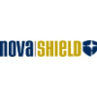 Novashield Inc
