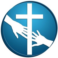 Turlock Gospel Mission logo - Similar company to Provident1898