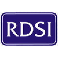 RDSI Banking Systems