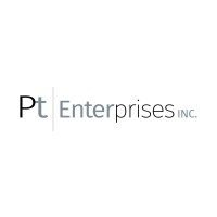 PT Enterprises Inc logo - Similar company to Attaché Design & Packaging