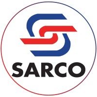 AL SEEB TECHNICAL EST (SARCO) LLC logo - Similar company to Muscat Electronics Llc