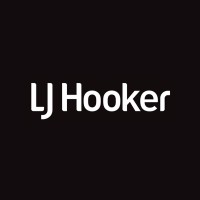 LJ Hooker Seaforth logo - Similar company to Luschwitz Real Estate