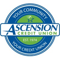 Ascension Credit Union