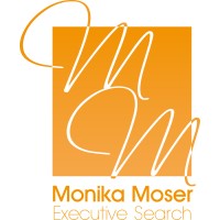 MMSearch logo - Similar company to Bond Morgan