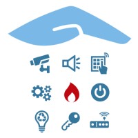 MEDYSEG ING. SAS logo - Similar company to Teonix