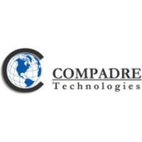 Compadre Technologies Pvt Ltd logo - Similar company to Etecnest