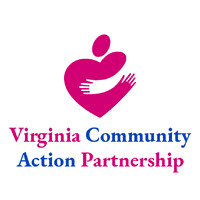 Virginia Community Action Partnership logo - Similar company to Integrum Advisors