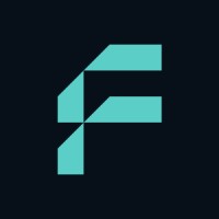 Fortitude IR logo - Similar company to Wise Employment Solutions
