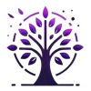 IPMC TAU – Investors & Portfolio Management Community logo - Similar company to C-Value